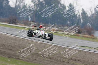 media/Jan-13-2024-CalClub SCCA (Sat) [[179f4822a7]]/Group 2/Sunset (Race)/